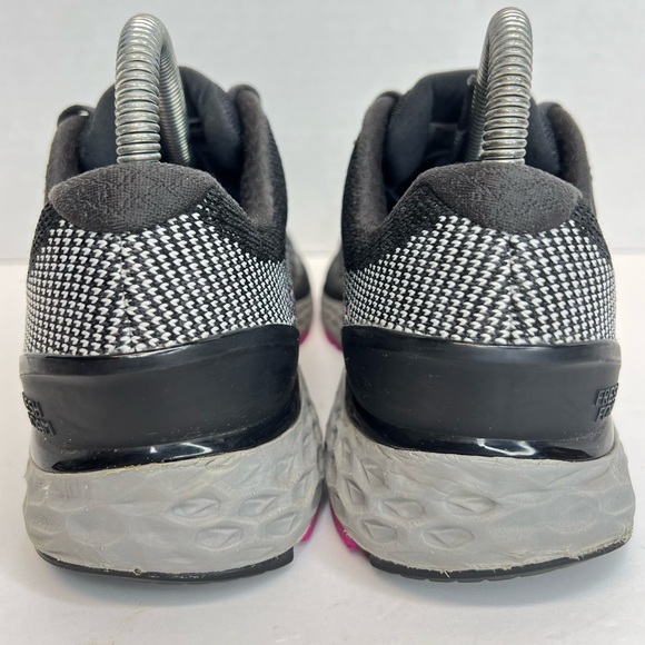New Balance Fresh Foam 880v10 GTX Waterproof Running Shoes Women's Sz 6.5M - Picture 10 of 16